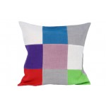 Linen Cushion Cover Colors