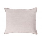 Linen Cushion Cover LANA