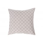 Linen Cushion Cover SKAK