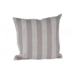 Linen Cushion Cover EMA