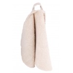 Terry Linen Hand Towels LISEL, 2 pc.