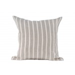 Linen Cushion Cover LIKA
