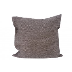Linen Cushion Cover Rombe