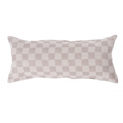 Linen Cushion Cover SKAK