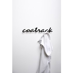 Coatrack COATRACK