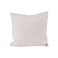 Linen Cushion Cover VIKI