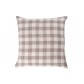 Linen Cushion Cover COUNTRY