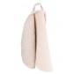 Terry Linen Hand Towels LISEL, 2 pc.