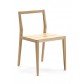 Ash Tree Chair GHOST